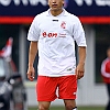 11.07.2009  FC Rot-Weiss Erfurt - 1.FC Nuernberg 1-5_107
